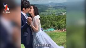 速滑高手冰城竞技