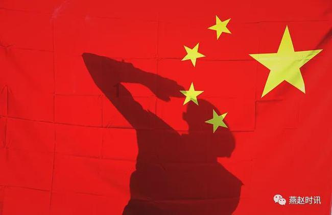 清纯是一种美